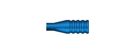 TMC179 CANNULA FOR OUT SILICONE OIL