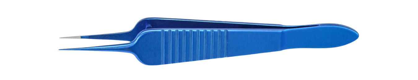 HF2519T FORCEPS