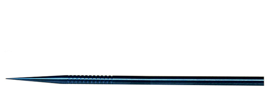 TMP703 WILDER LACRIMAL DILATOR