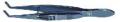 Fixation Forceps
