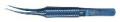 Corneal Forceps
