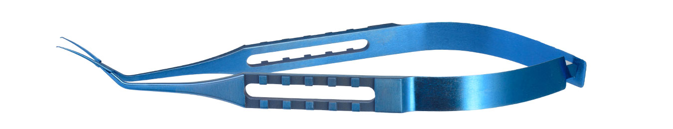 HF9865 FORCEPS