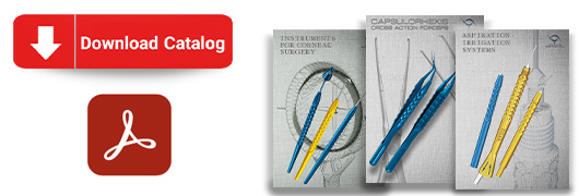 Перенеситесь в новые миры