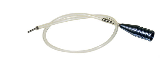 TMC114 HESLIN ANTERIOR CHAMBER MAINTAINER