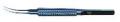 Corneal, Tying Forceps