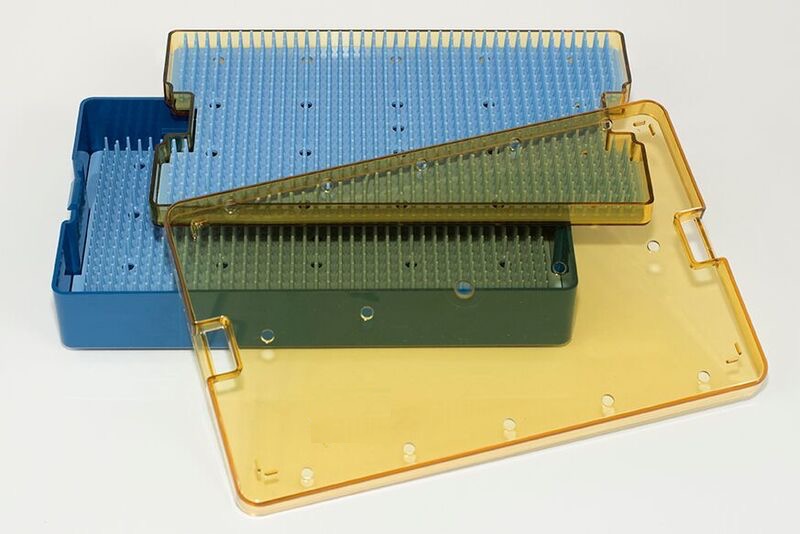 TMG6120 CONTAINER