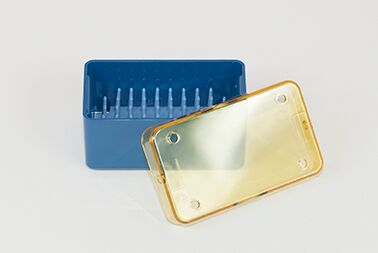 TMG1320A CONTAINER
