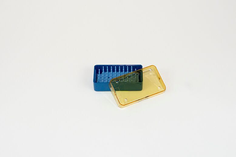 TMG1300A CONTAINER