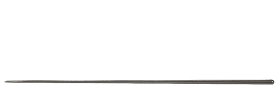 TMP211 Conical lacrImal intubation probe