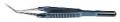 Capsulorhexis forceps