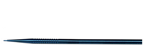 TMP704 MALDON LACRIMAL DILATOR