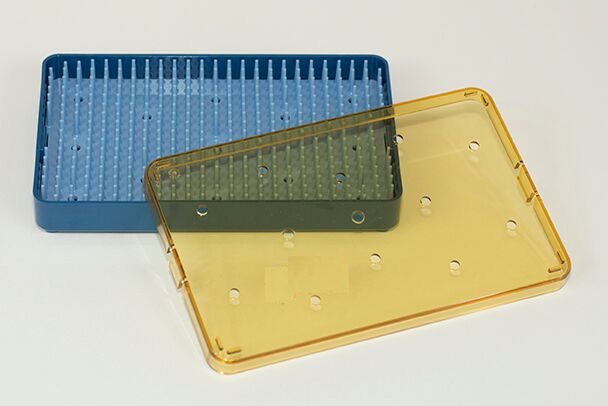 TMG4600 CONTAINER