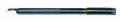 Diamond phaco knives