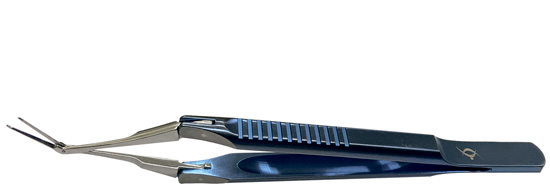 TMS502 LENS CUTTER WITH  TITANIUM HANDLE