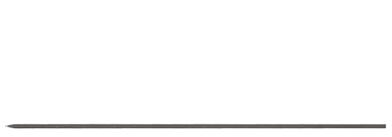 TMP204 QUICKERT LACRIMAL INTUBATION PROBE