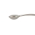 TMD105 SCLERAL DEPRESSOR DOUBLE