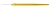 TME107 SINSKEY IRIS & IOL HOOK STRAIGHT, STAINLESS STEEL