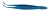 TMF701 SIEBLE IOL FOLDING FORCEPS TMF701 SIEBLE IOL FOLDING FORCEPS