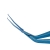 TMF133 DMEK FORCEPS, TITANIUM
