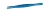 TMF917 ZIEGLER CILIA FORCEPS, TITANIUM