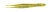 TMF709 IOL CARTRIDGE LOADING FORCEPS