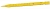 TDK507 STANDARD KNIFE, DOUBLE EDGE