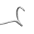TMP301 LACRIMAL probe, 8 mm