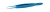 TMF901 DRESSING FORCEPS STRAIGHT, TITANIUM