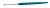 TMK129 CHALAZION CURETTE