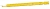 TDK418 DIAMOND PHACO KNIFE, TRI-FACET TDK418 DIAMOND PHACO KNIFE, TRI-FACET