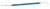 TMT112 LINDSTROM LASIK/PRK SPATULA