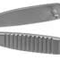 Vannas scissors