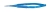 TMH106 CASTROVIEJO NEEDLE HOLDER STRAIGHT, TITANIUM TMH106 CASTROVIEJO NEEDLE HOLDER STRAIGHT, TITANIUM