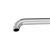 TMC108 CANNULA FOR HYDRODISSECTION TMC108 CANNULA FOR HYDRODISSECTION