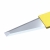 TDK401 Diamond phaco knife, TRI-FACET TDK401 Diamond phaco knife, TRI-FACET