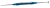 TMD102 SCLERAL DEPRESSOR DOUBLE