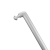 TME115 IOL MANIPULATION HOOK ANGLED TME115 IOL MANIPULATION HOOK ANGLED