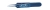 HF2459TA CORNEAL FORCEPS
