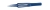 HF2400 CORNEAL FORCEPS