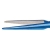 TMH106 CASTROVIEJO NEEDLE HOLDER STRAIGHT, TITANIUM TMH106 CASTROVIEJO NEEDLE HOLDER STRAIGHT, TITANIUM