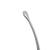 TMT314 ReLEx SMILE SPATULA DOUBLE ENDED 