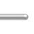 TMP105 BOWMAN LACRIMAL PROBE