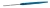 TMT132 SPATULA FOR TRANSPLANTAT