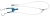 TMR402 ASPIRATION ADJUSTABLE EYE SPECULUM