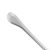TMK105 DRISDALE LENS CRUSHING KNIFE