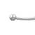 TMD103 SCLERAL DEPRESSOR DOUBLE