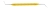 TMT314 ReLEx SMILE SPATULA DOUBLE ENDED 