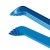 HF9865 FORCEPS