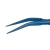 TMF707 IOL IMPLATATION FORCEPS, TITANIUM TMF707 IOL IMPLATATION FORCEPS, TITANIUM
