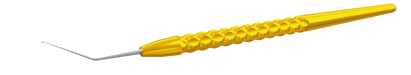 TMT316 NUCLEUS  SPLITTER